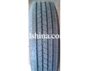 Hifly HH111 (рулевая) 235/75 R17.5 132/130M Hifly HH111 (рулевая) 235/75 R17.5 132/130M